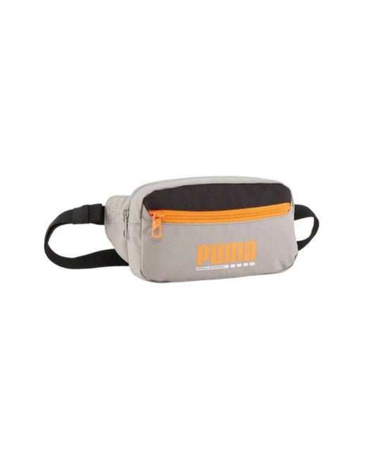 PLUS WAIST BAG