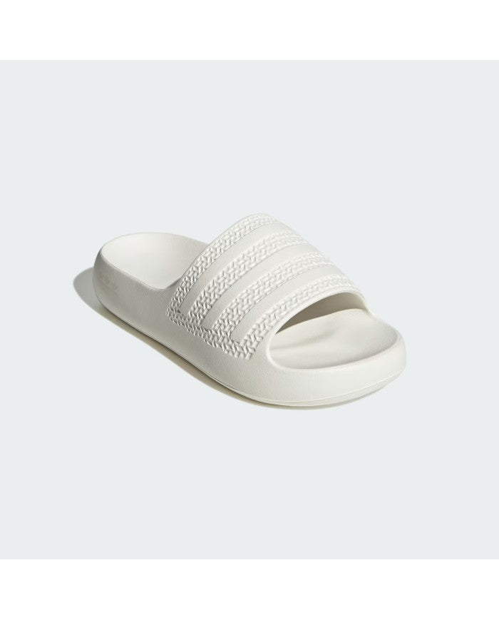 ADILETTE AYOON WMNS