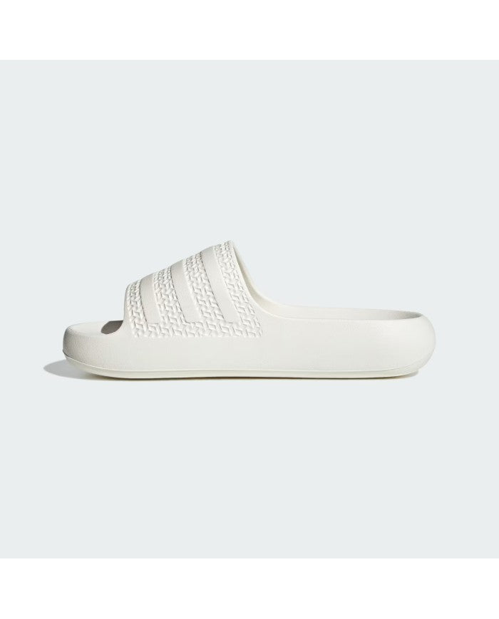 ADILETTE AYOON WMNS