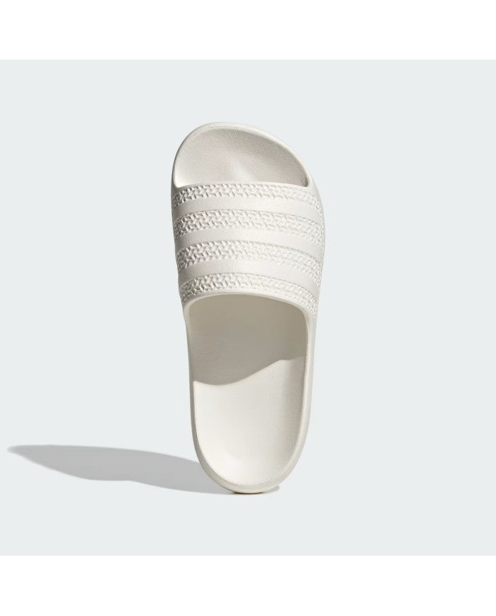 ADILETTE AYOON WMNS