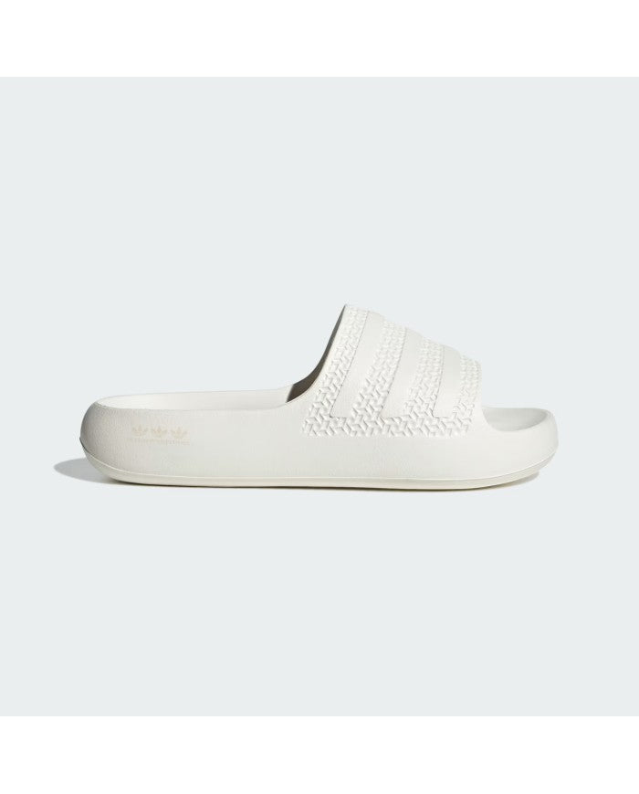 ADILETTE AYOON WMNS