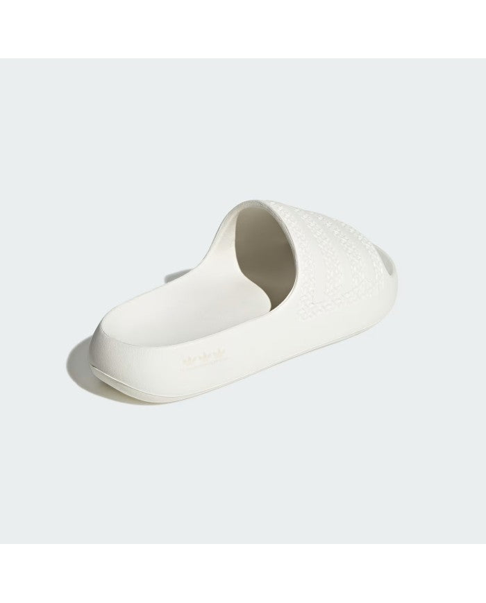 ADILETTE AYOON WMNS