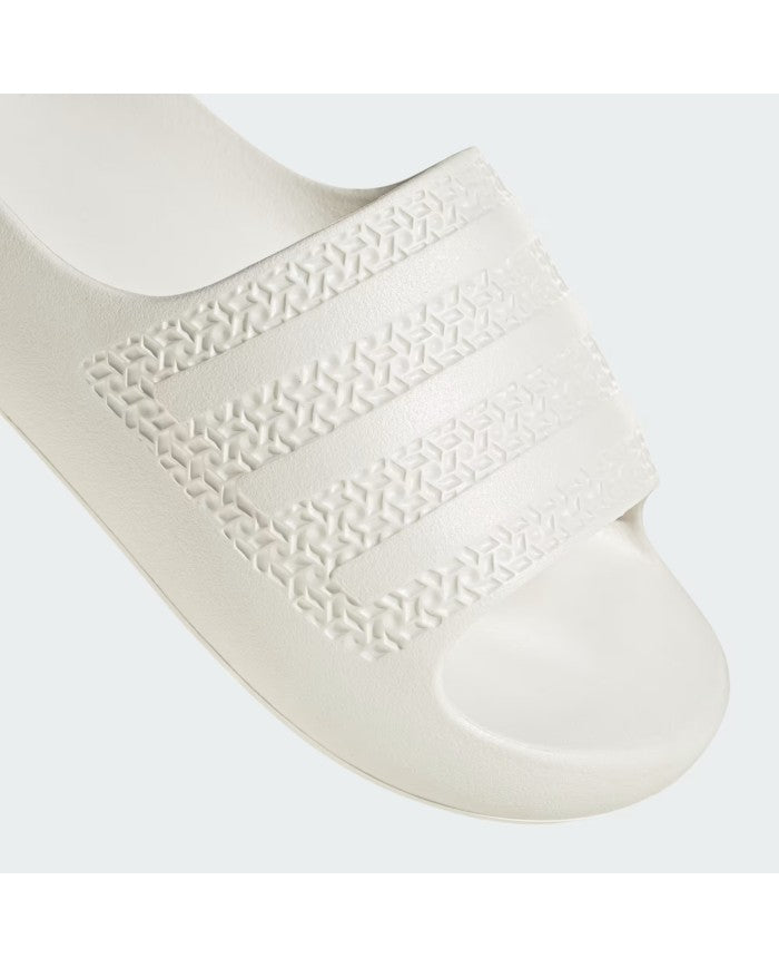 ADILETTE AYOON WMNS