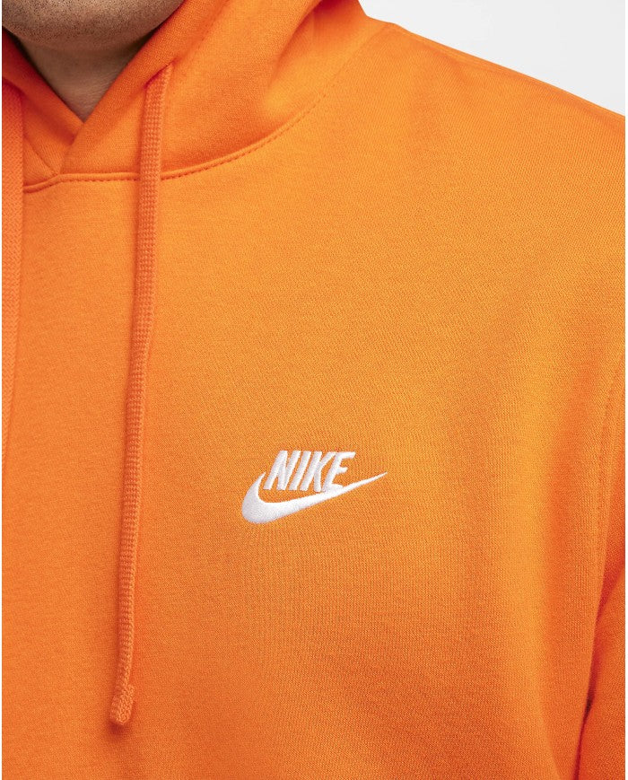 SPORTSWEAR CLUB FLEECE