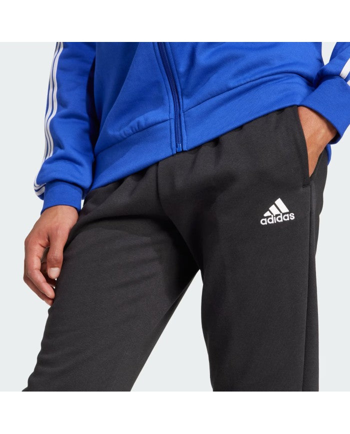 TRACKSUIT BASIC 3-STRIPES FLEECE