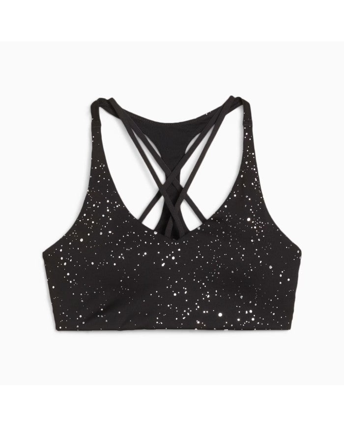 INTERGALACTIC MOVE TRAINING BRA