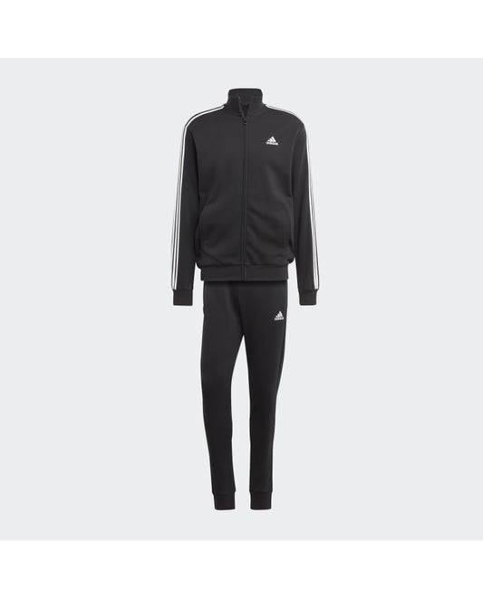 TRACKSUIT BASIC 3-STRIPES FRENCH TERRY