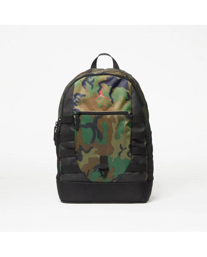 SPORT BACKPACK