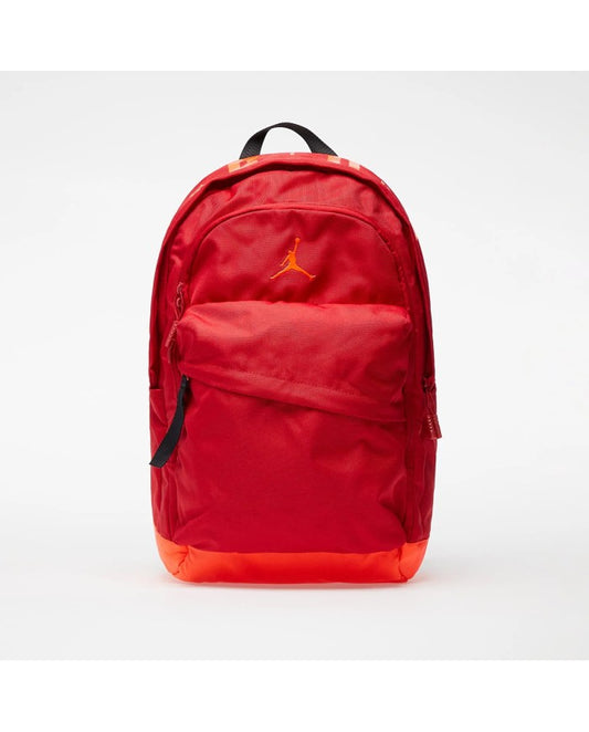 AIR PATROL BACKPACK