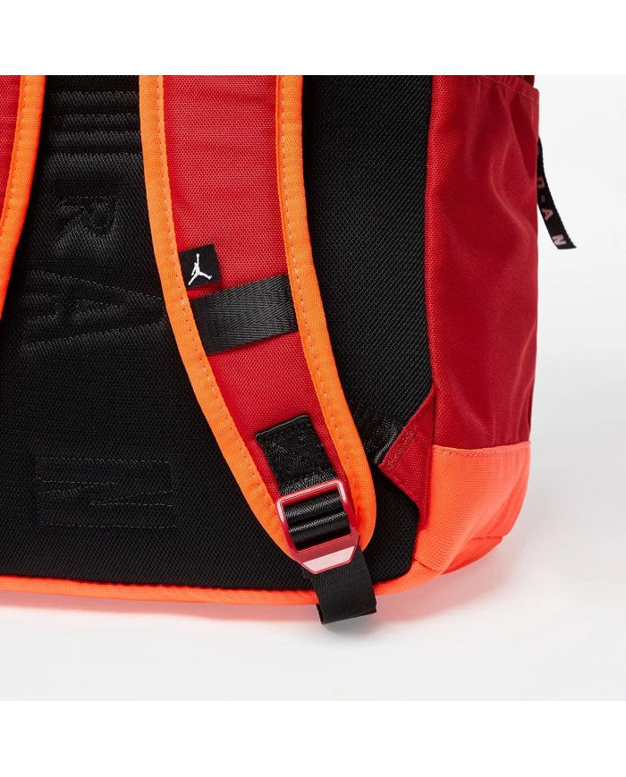 AIR PATROL BACKPACK