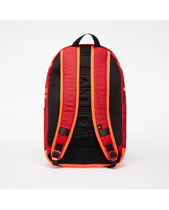 AIR PATROL BACKPACK