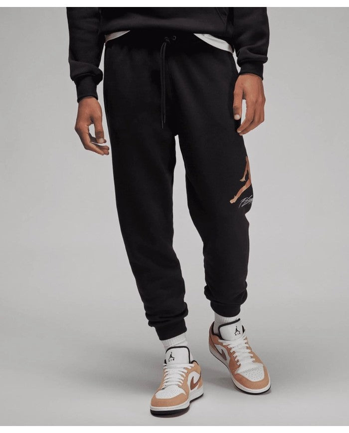 JORDAN ESSENTIALS PANT