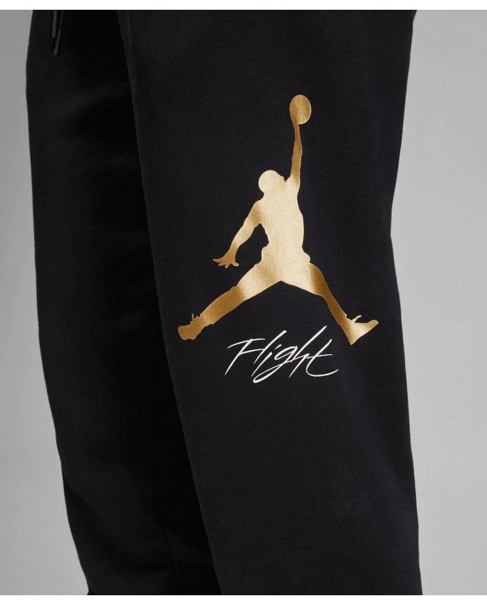 JORDAN ESSENTIALS PANT