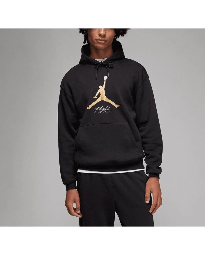 JORDAN ESSENTIALS HOODIE