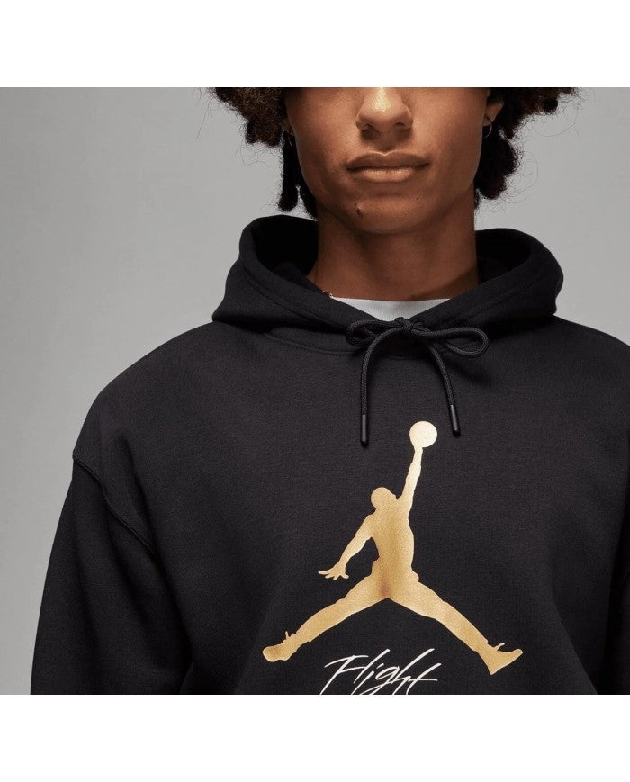 JORDAN ESSENTIALS HOODIE