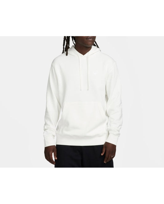 SPORTSWEAR CLUB FLEECE