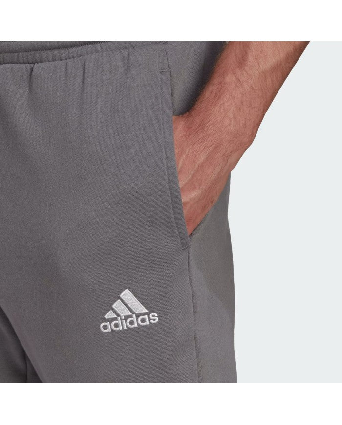 ENTRADA 22 TRAINING PANTS