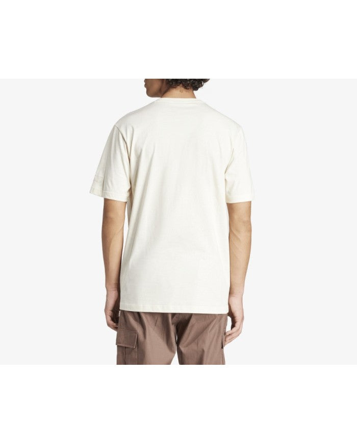 TRAINING SUPPLY SHORT SLEEVE TEE