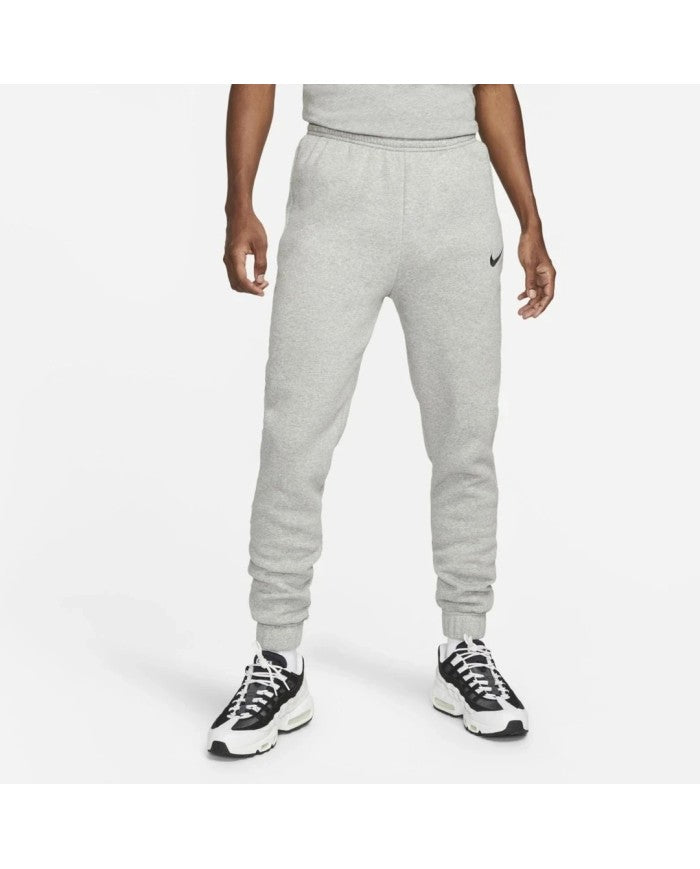 FLEECE SOCCER PANTS