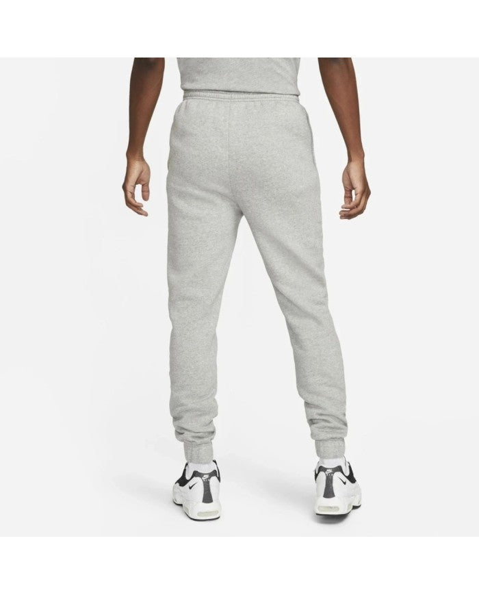 FLEECE SOCCER PANTS