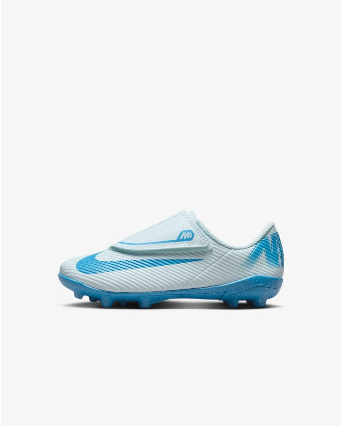 JR. MERCURIAL VAPOR 16 CLUB PS