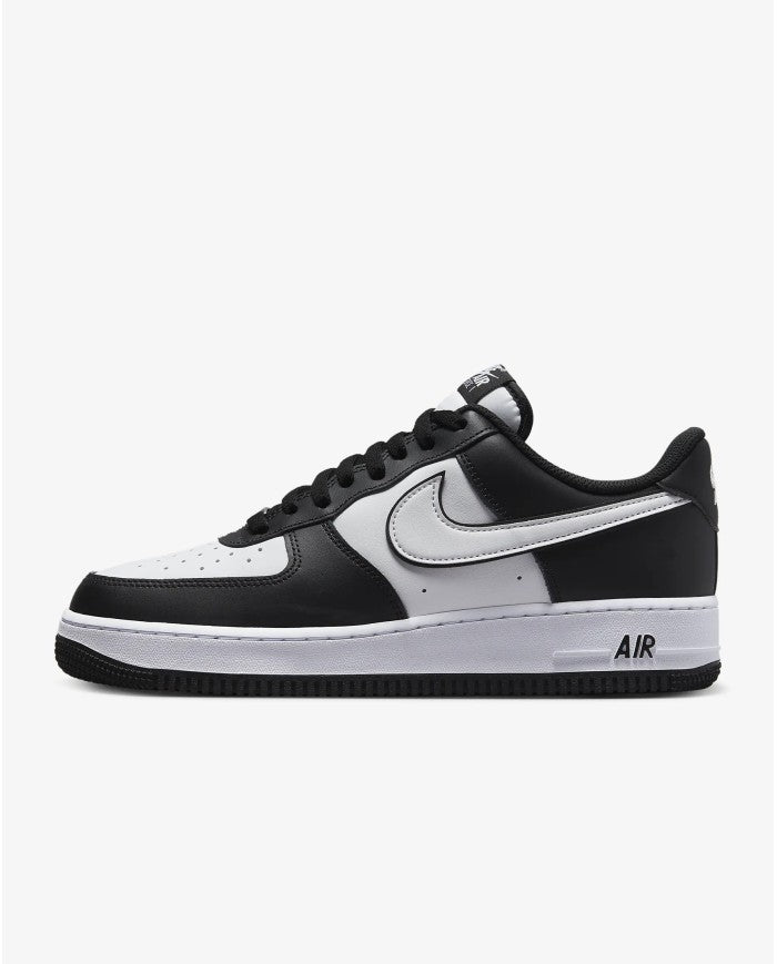 AIR FORCE 1 '07