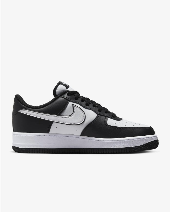 AIR FORCE 1 '07