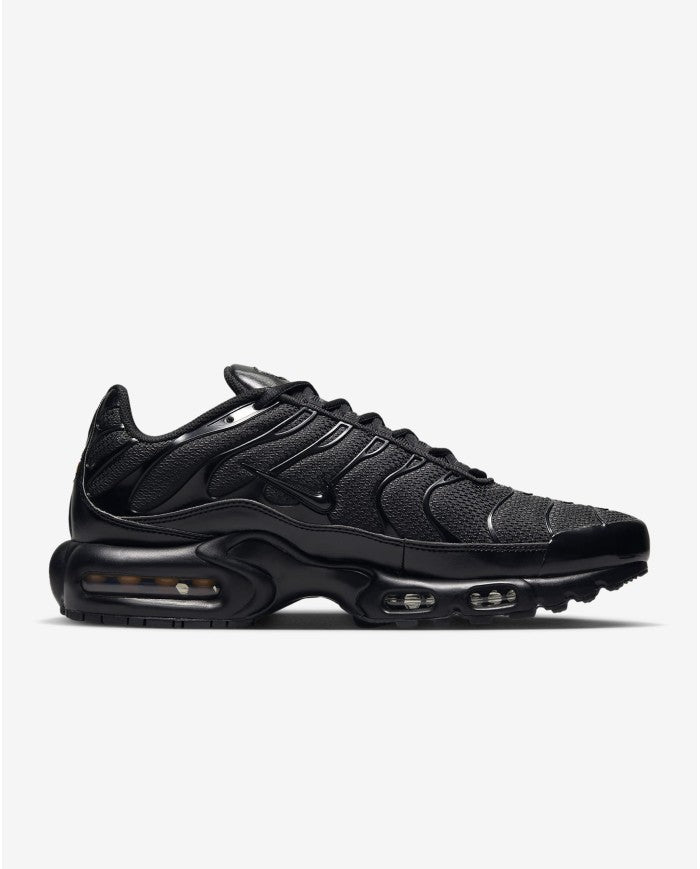 AIR MAX PLUS