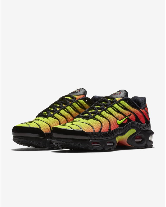 AIR MAX PLUS TN SE