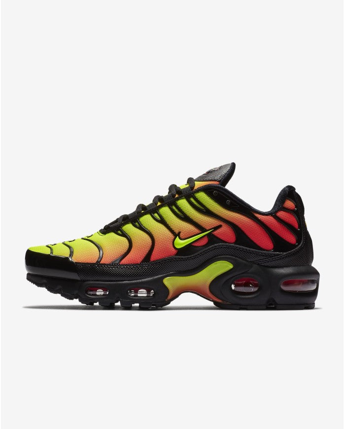 AIR MAX PLUS TN SE