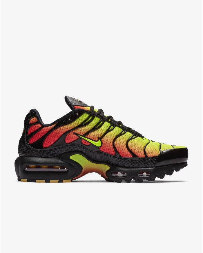 AIR MAX PLUS TN SE