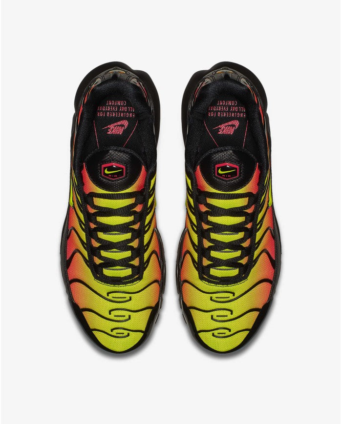 AIR MAX PLUS TN SE