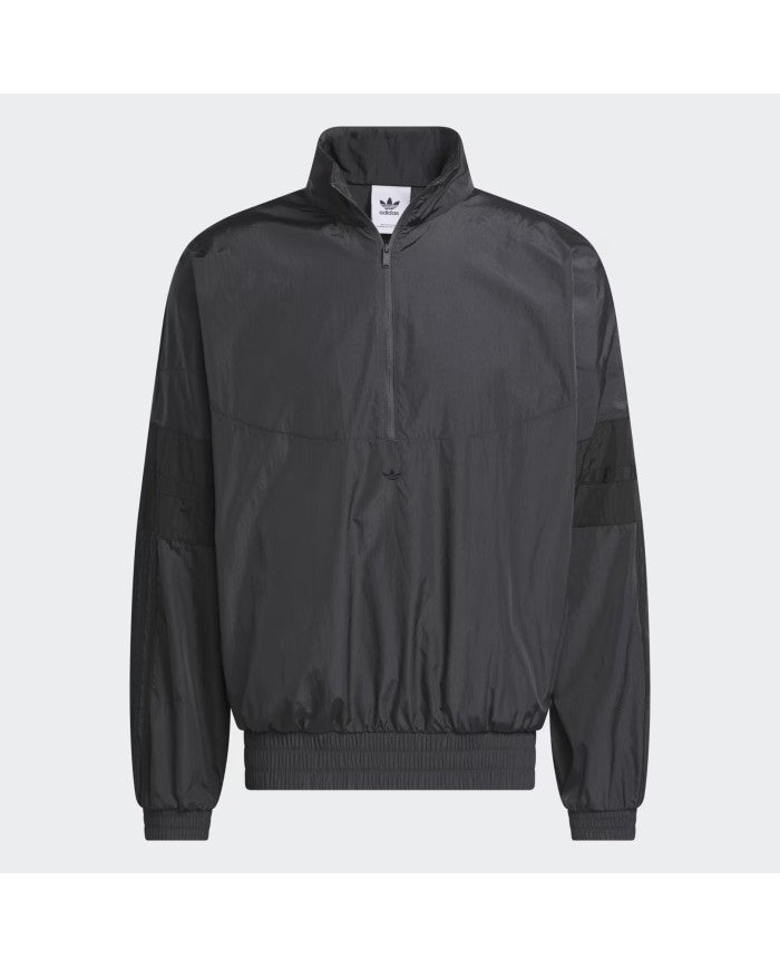 WARM-UP BASKETBALL JACKET