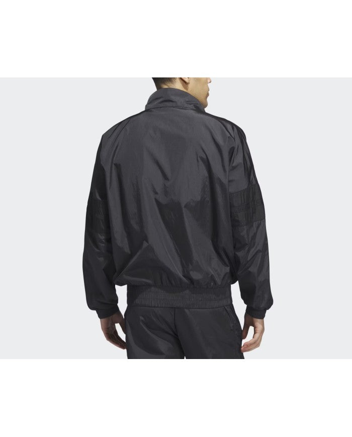 WARM-UP BASKETBALL JACKET