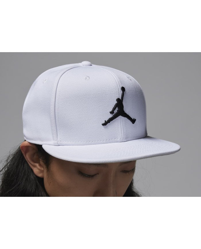 JORDAN JUMPMAN PRO CAP