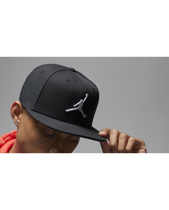 JORDAN JUMPMAN PRO CAP