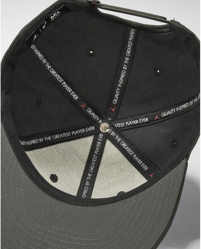 JORDAN JUMPMAN PRO CAP