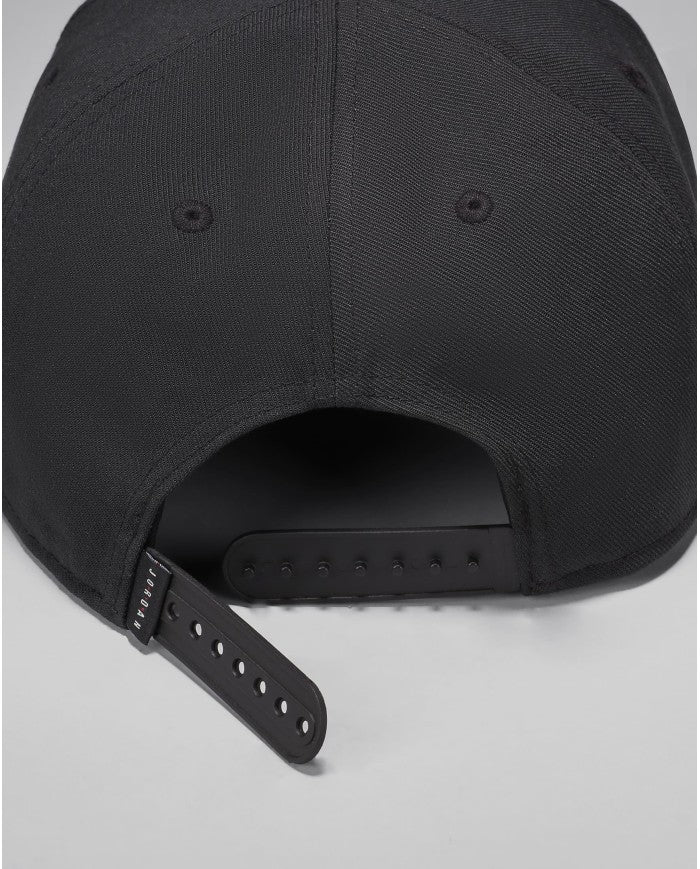 JORDAN JUMPMAN PRO CAP