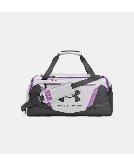 UA UNDENIABLE 5.0 SMALL DUFFLE BAG