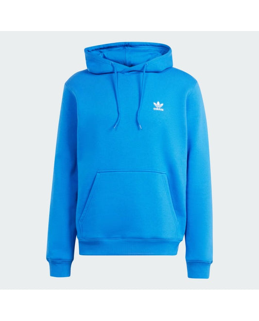 HOODIE TREFOIL