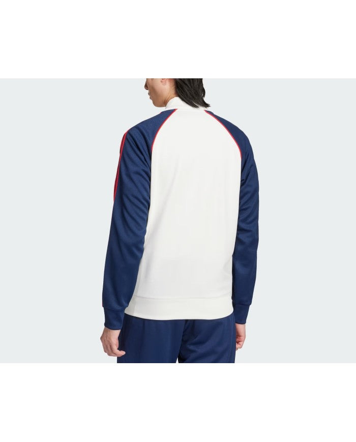 TRACK JACKET ADICOLOR CLASSICS SST