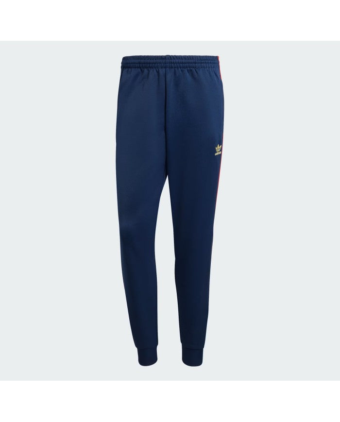 TRACK PANTS ADICOLOR CLASSICS SST