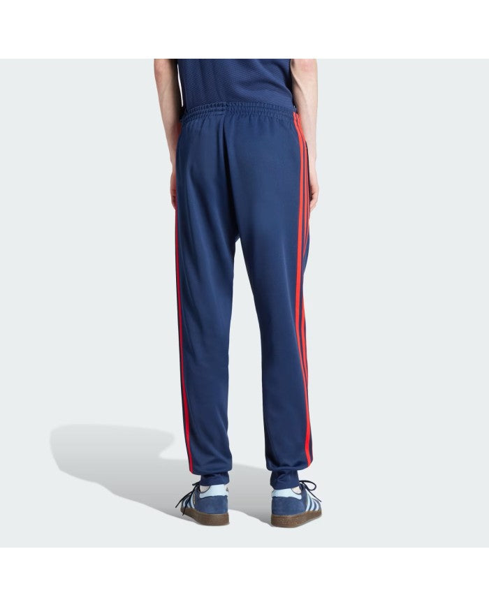 TRACK PANTS ADICOLOR CLASSICS SST