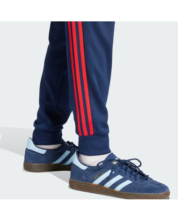 TRACK PANTS ADICOLOR CLASSICS SST