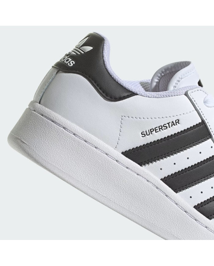 SUPERSTAR XLG W