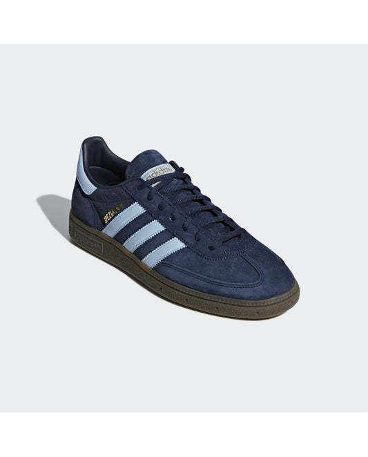 HANDBALL SPEZIAL