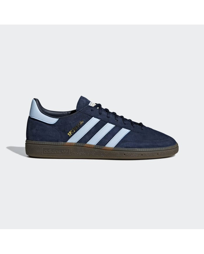 HANDBALL SPEZIAL