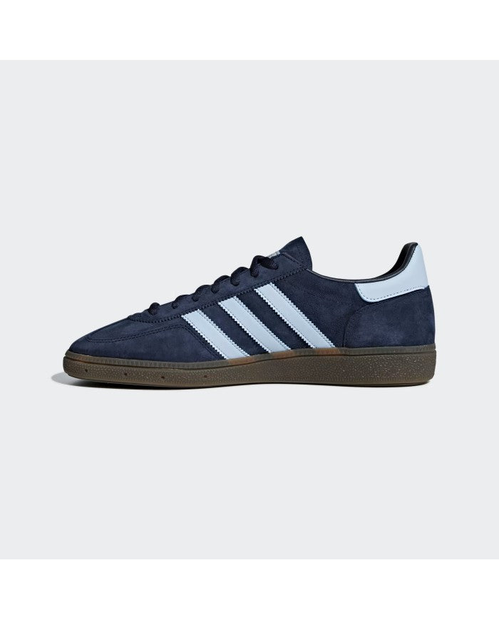 HANDBALL SPEZIAL