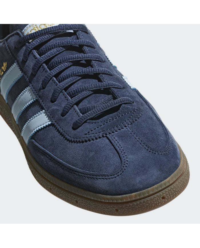 HANDBALL SPEZIAL