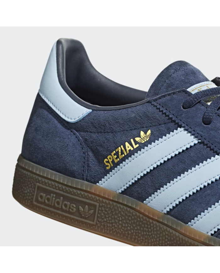 HANDBALL SPEZIAL